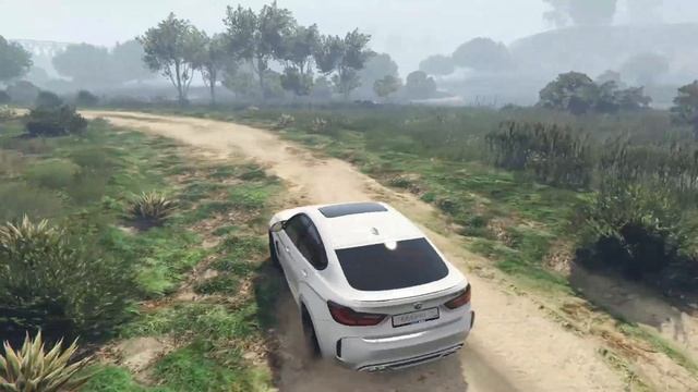 КАК Я ПОЛУЧАЮ КАЙФ ОТ ИГРЫ В GTA 5 RAGE MP ! ЧТО МНЕ НРАВИТСЯ В ГТА 5 РЕЙДЖ МП ! смотреть онлайн