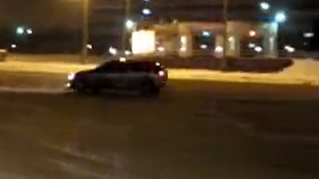Pro Cee'd смотреть онлайн