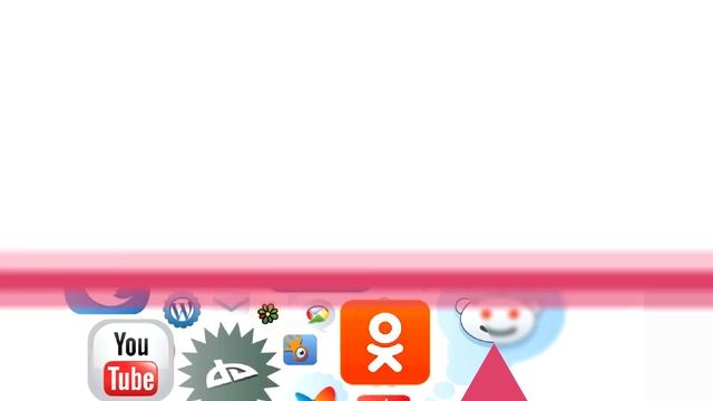 MY PROMO смотреть онлайн