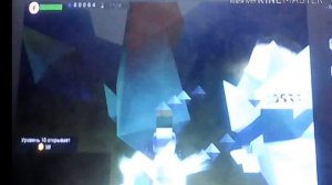 КАК БЫСТРО НАФАРМИТЬ xp/ОПЫТ В КОГАМА KoGaMa