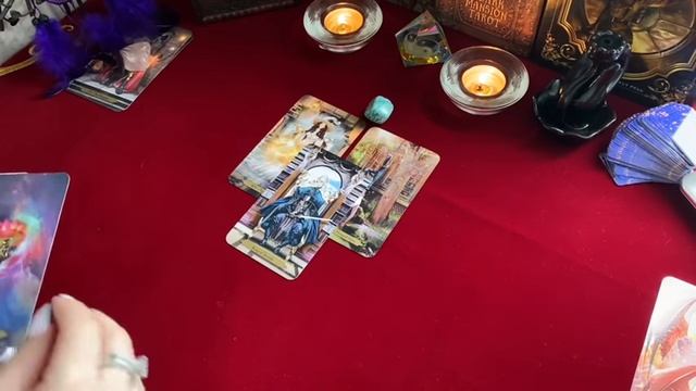 ?ИЮЛЬ.ЧТО ГРЯДЁТ??ОНЛАЙН-ГАДАНИЕ ТАРО РАСКЛАД бесплатно смотреть онлайн