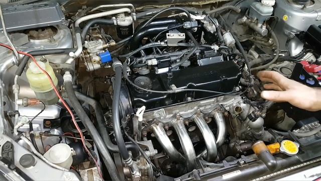 Удаление катализатора смотреть онлайн