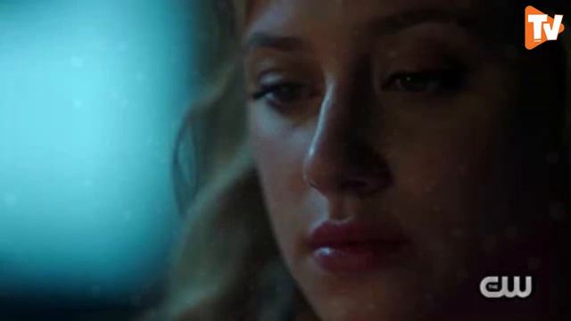 Riverdale Season 8 Trailer | CW | Betty Cooper, Archie Andrews, Renewed, Streaming, Explained, Plot смотреть онлайн