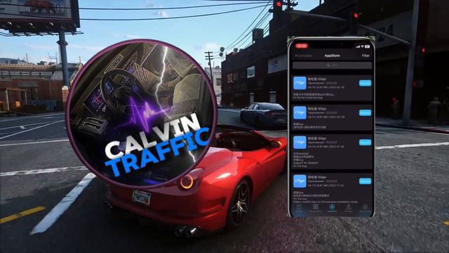 ТИКТОК МОД НА АЙФОН / TIKTOK MOD iPhone смотреть онлайн