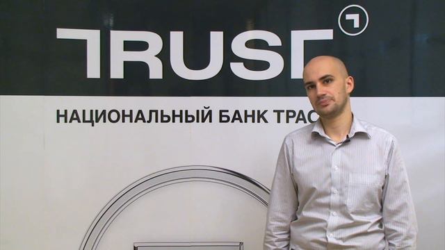 Аналитик банка «ТРАСТ» Роман Дзугаев об активизации бюджетных расходов в ноябре декабре смотреть онлайн