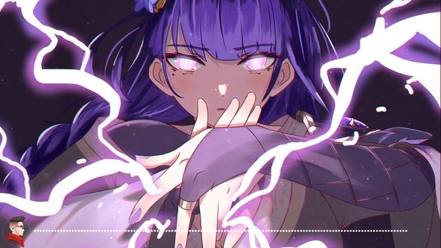 Genshin Impact: Raiden Shogun Theme (Judgement of Euthymia) | EPIC VERSION смотреть онлайн