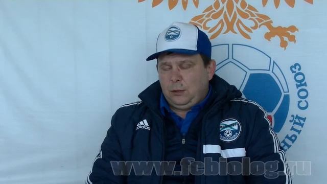 Саркисов Э.Р. смотреть онлайн
