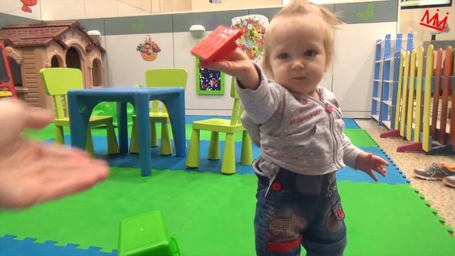 Отдых с детьми ? перелет с ребенком ? смотреть онлайн