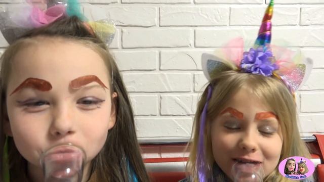 Яркая личность! Что делать, если скучно) смотреть онлайн