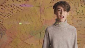 ГЛАВНЫЕ ДЕТСКИЕ ПЕСНИ 3.0 «Письмо солдату»