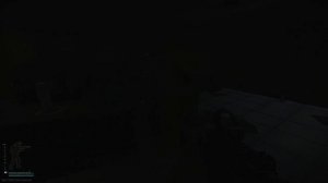 50+ Мест спавна разведданных на карте резерв. ГАЙД Где найти разведданные. Escape from Tarkov