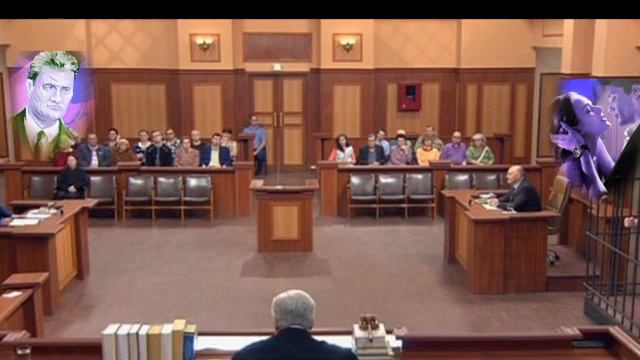 Жизненная песня Дочь прокурора. Прокурор в слезах... смотреть онлайн