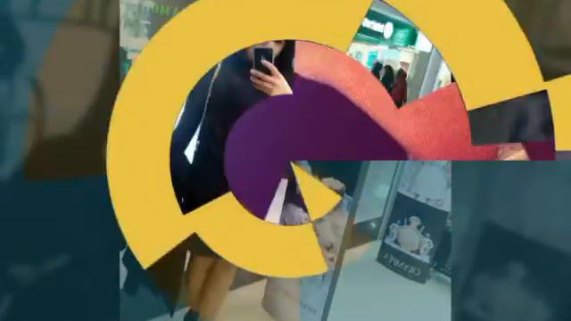 Девушка Восточная Если любишь Кого то ты добьешься этого смотреть онлайн