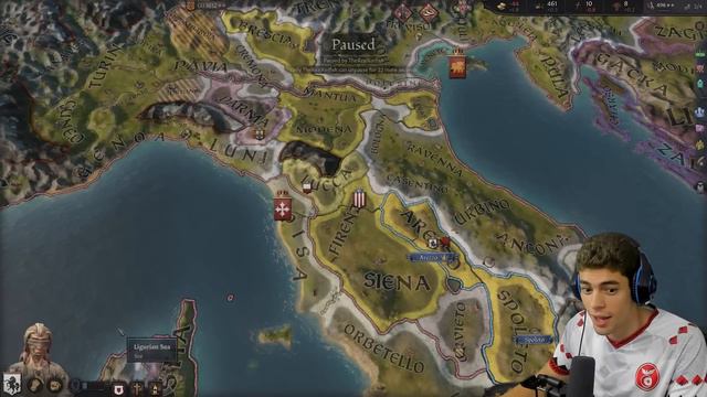 A SIMP'S WORST NIGHTMARE смотреть онлайн