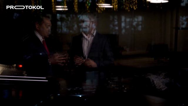 BOBIR AKILKHANOV: Men bankrot bo'ldim... | PROTOKOL 2-son смотреть онлайн