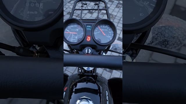 BIKELAND.UZ - Мототехника, Запчасти, Сервис, Обучение Тел: +998 55 500 6001 смотреть онлайн