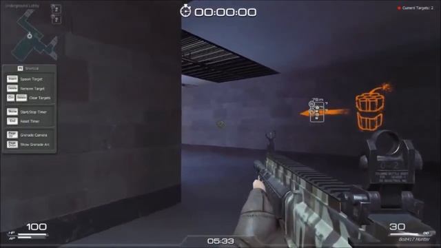 Soldier Front 2 Tutorial: 3 Important Tips for New SF2 players смотреть онлайн