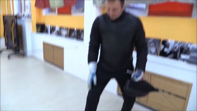 Мой спорт смотреть онлайн