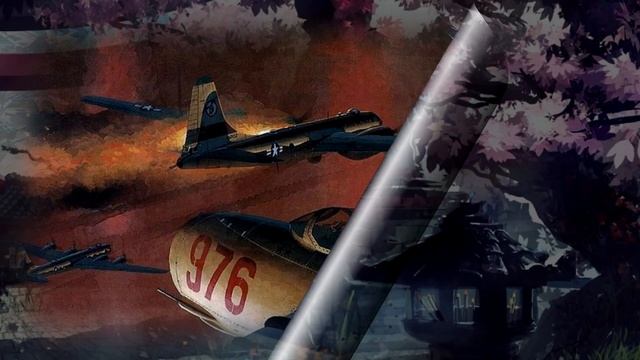 Чем отличаются Северная и Южная Корея? История Азии смотреть онлайн