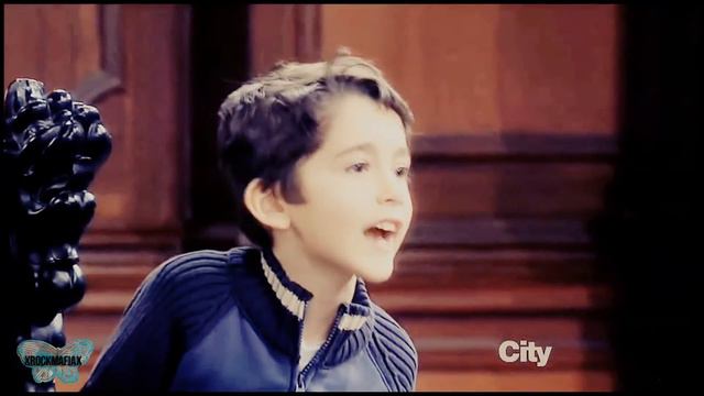 »NICOLAS BECHTEL | introducing me « смотреть онлайн