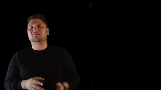 ЕСТЕСТВОЗНАНИЕ 5 КЛАСС ПРЕВРАЩЕНИЕ ЭНЕРГИИ смотреть онлайн