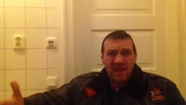 Диспетчер Славка смотреть онлайн