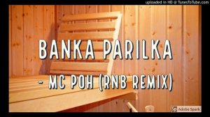 Мс Пох - Банька RNB Ремикс