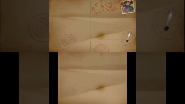Secret Mysteries in London Gameplay {Nintendo 3DS} {60 FPS} {1080p} смотреть онлайн