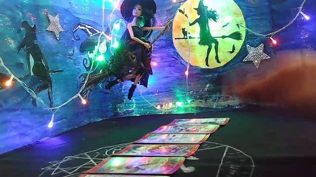КАКОЙ МЕНЯ ВИДЯТ МУЖЧИНЫ ? таро расклады смотреть онлайн