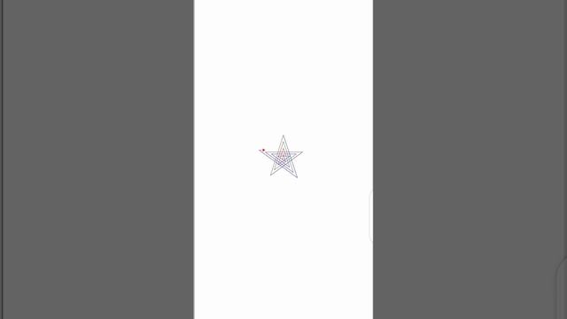 cool pydroid3 python turtle library programing смотреть онлайн