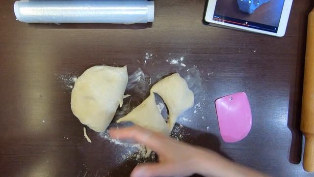 Виртуозное Играть на Инструменте