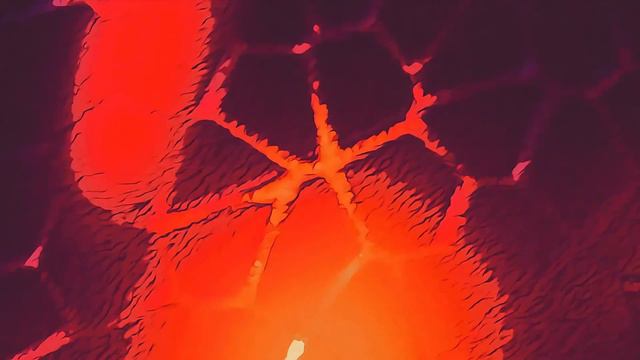 Life's Genesis: The Evolution from Inanimate to Animate смотреть онлайн