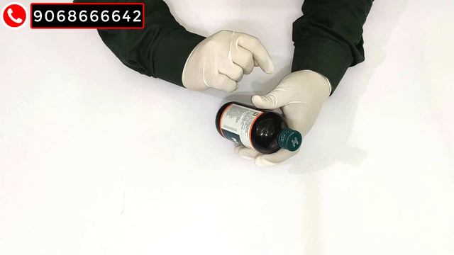 दिमाग की ताकत के लिए आयुर्वेदिक Mentat Syrup के फायदे / Mentat  Review / Mentat For Brain Functions