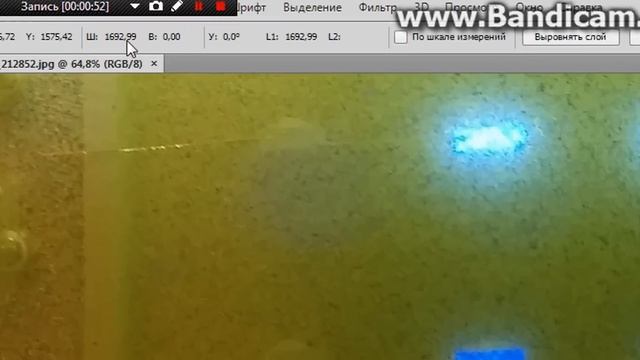 Дешёвые не 10Вт светодиоды из Китая Cheap light emitting diodes not of 10 W from China смотреть онлайн