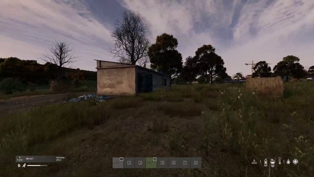 man down смотреть онлайн