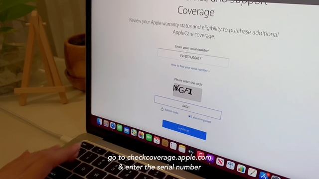 Macbook Air M1 (silver) ?? Unboxing + Setup, First 9 Things To Check, Macbook Pro Comparison