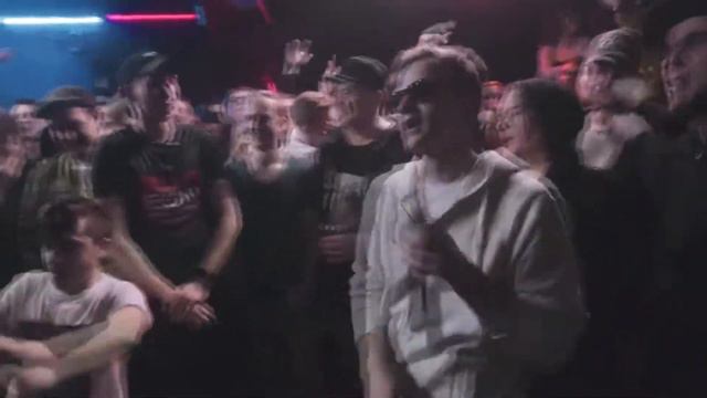 15 -ый год 10 минут| VERSUS BPM: Эльдар Джарахов VS Дмитрий Ларин смотреть онлайн