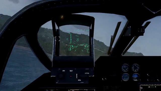 Deadly Attack: 3200 Soldiers Killed, 15 Russian CH-47 Chinook Helicopters Blown Up in Crimea смотреть онлайн