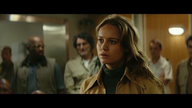 Up From The Depths Reviews | Kong: Skull Island (2017) смотреть онлайн