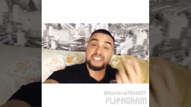 Смотри как надо воспитывать жену смотреть онлайн