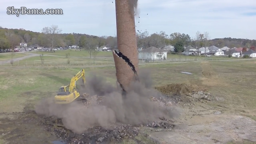 Самый везучий экскаваторщик в мире смотреть онлайн