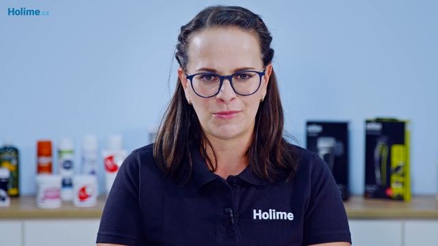 Holime.cz| TOP 3 produkty Rowenta na úpravu vlasů смотреть онлайн