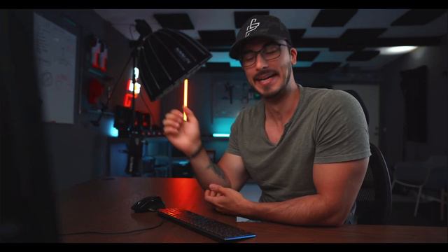 En iyi youtuberlar ( Peter McKinnon, Matti Haapoja, Peter Lindgren, Aidin Robbins, Sean Kitching ) смотреть онлайн