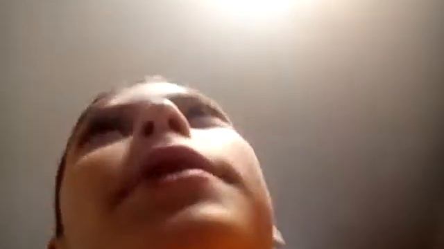 К сожалению у меня не получилось соединить видео поэтому видео будет сразу 3. Делаю обзор на пушку смотреть онлайн