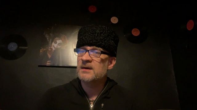 Как поменять женщин чтоб они стали пригодными для семьи и отношений. смотреть онлайн