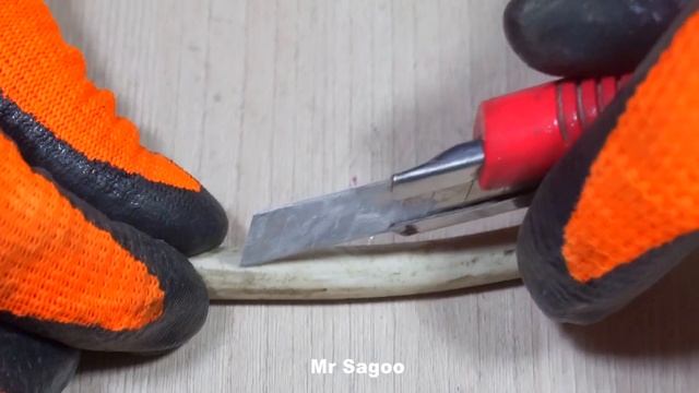 Top 10 Easy Diy Hack And Ideas смотреть онлайн