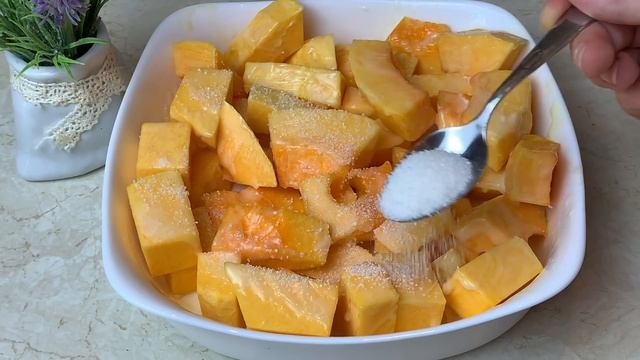 Комедийные Скетчи