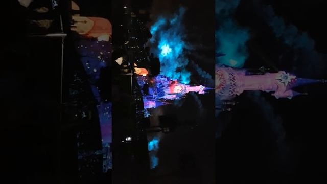 Дисней Франции смотреть онлайн