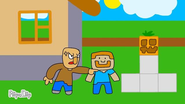 Ты же сказал что шаришь в этой теме - но это 2D Анимация смотреть онлайн