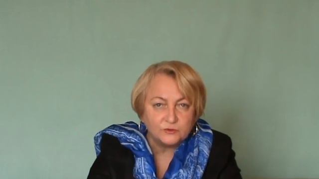 Рейки 3 ступень в школе «Рейки-Интенсив». Мастер Целитель смотреть онлайн